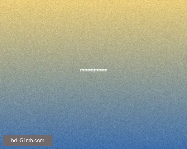 跨越次元的你，不止是屏幕前的追番人