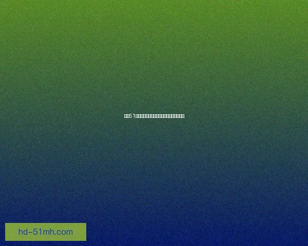 吃瓜51爆料：娱乐圈的暗流涌动与你我无关的真相